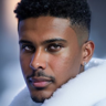 Kidous Mahteme's avatar