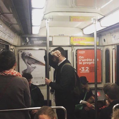 benjamin's avatar