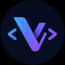 vcoder_studio's avatar
