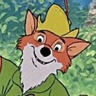 inmypjs's avatar