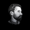 Ahmed Men's avatar