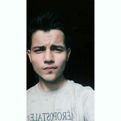 Azeem's avatar