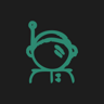 Aaron Hnatiw's avatar