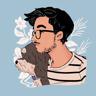 Loris Leiva's avatar