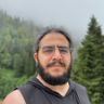 Hakan Deryal's avatar