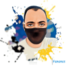 nasr fananas's avatar