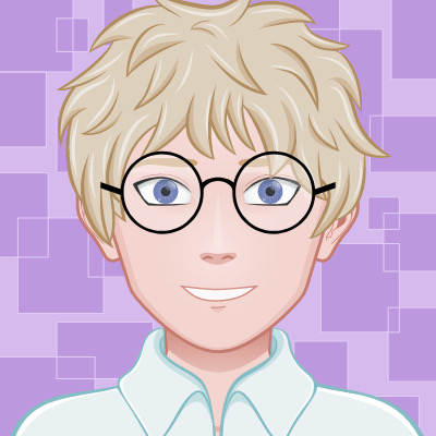 Aurélien Botermans's avatar