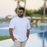 ameetm_'s avatar