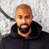 Louis-Pierre Dahito's avatar