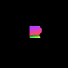 Nathan Rose's avatar