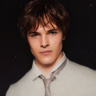 OliverStevenson1's avatar