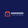 God Mode9's avatar