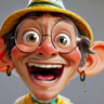 WayneIII's avatar