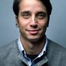 Robert Martinez's avatar