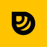 IntelBee's avatar