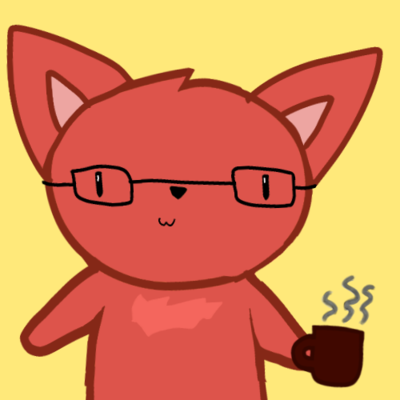 stevenkkim's avatar