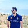 Mohamed A.'s avatar
