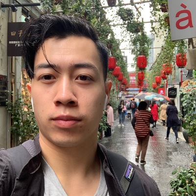 oliviert's avatar