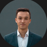 Adrian Kiesthardt's avatar