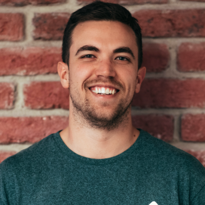 Alberto Giunta's avatar