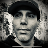 Mike Lundahl's avatar