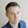 Daniel Koprowski's avatar