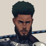 Gamal Ghazi's avatar