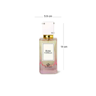 Rose and Vanilla Perfume's avatar