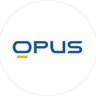 Opus Technologies Inc.'s avatar