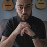 Roberto Guerra's avatar