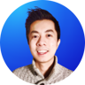BrenKinfa's avatar