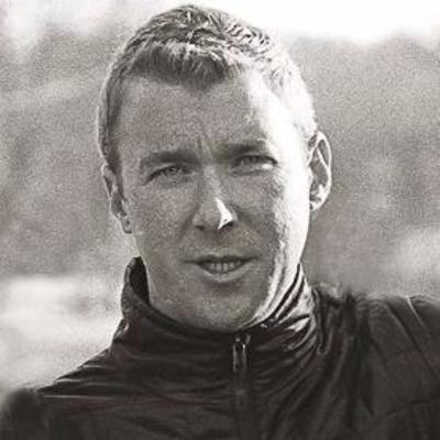 DaveCraige's avatar