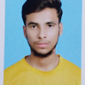 Ali Hassan's avatar