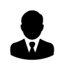 Antonio Jiménez's avatar