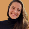 Fernanda Vaz's avatar