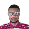 CharlesT's avatar