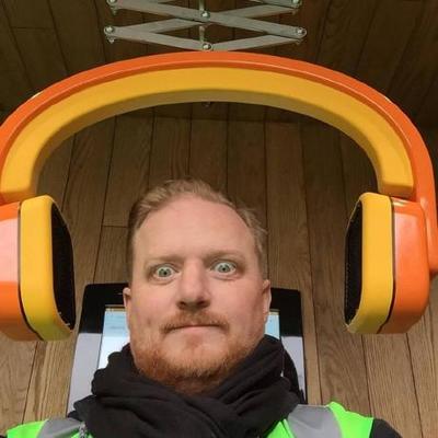 goingLive's avatar