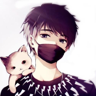 yangshuohao's avatar