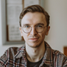 joshuanewton's avatar