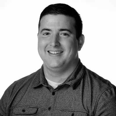 marcuslyons's avatar