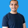 Jamal Moir's avatar
