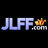 JLFF's avatar
