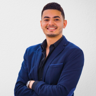  Omar Laoudai's avatar