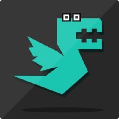 Bootstraptor's avatar