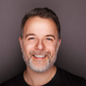 Luciano Fiandesio's avatar