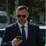 Alexey's avatar