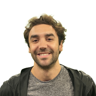 Felipe Augusto's avatar