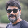 Arvind Shanmugasundaram's avatar