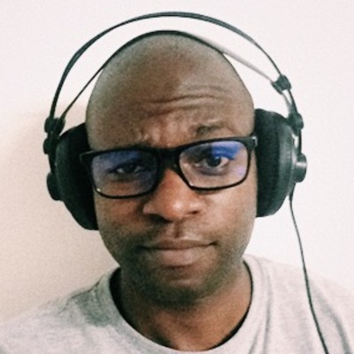 tapsM's avatar
