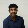 Ramesh Kumar 's avatar